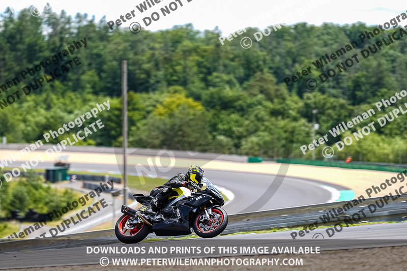 Slovakia Ring;event digital images;motorbikes;no limits;peter wileman photography;trackday;trackday digital images